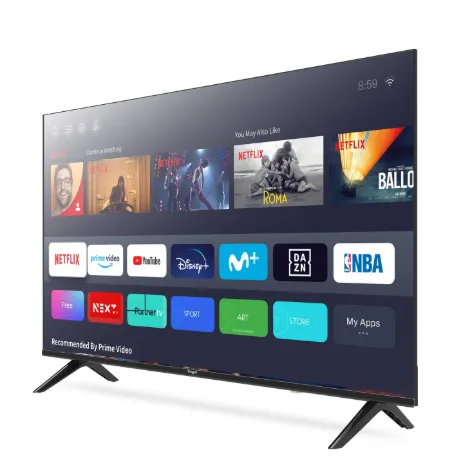 Engel Le4088sm Televisor Led 40: imagen 2