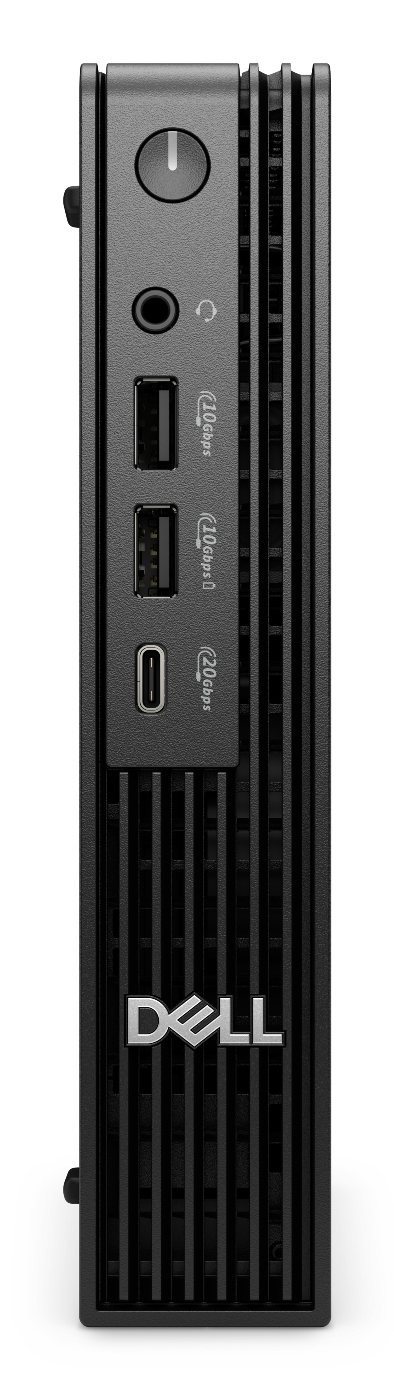 DELL Pro QBM1250 Plus Intel Core Ultra 7 265 16 GB DDR5-SDRAM DFVJP