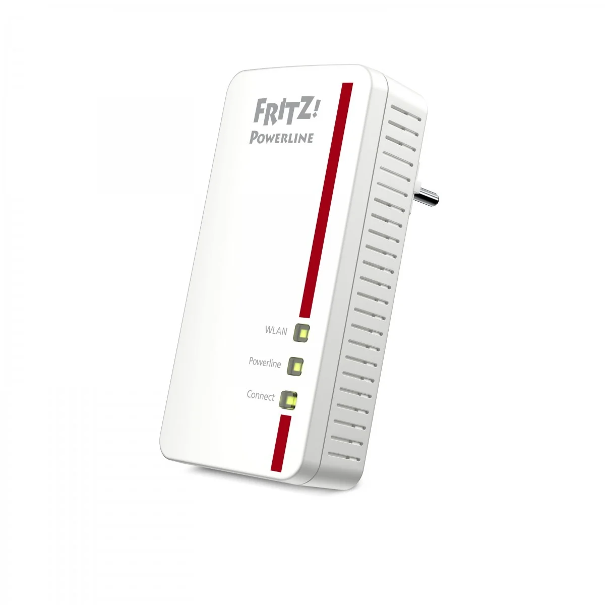 AVM FRITZ! Powerline 1260E Wi-Fi Gigabit
