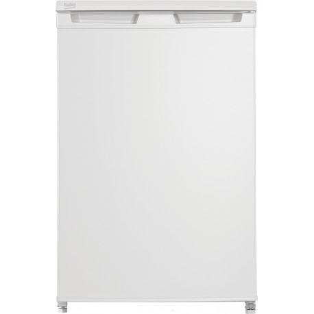 Beko Tse1524n Frigorifico 1 Puerta 128 L Cíclico