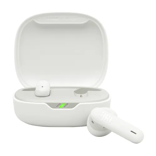 JBL - Auriculares JBL Vibe Flex 2 True Wireless.