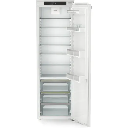 Liebherr - Frigorífico 1 puerta integrable Liebherr con BioFresh -IRBd-5120.