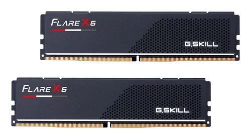 Módulo de memoria G.Skill Flare X5 F5-6000J2836G16GX2-FX5