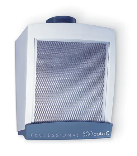EXTRACTOR CATA PROFESSIONAL 500