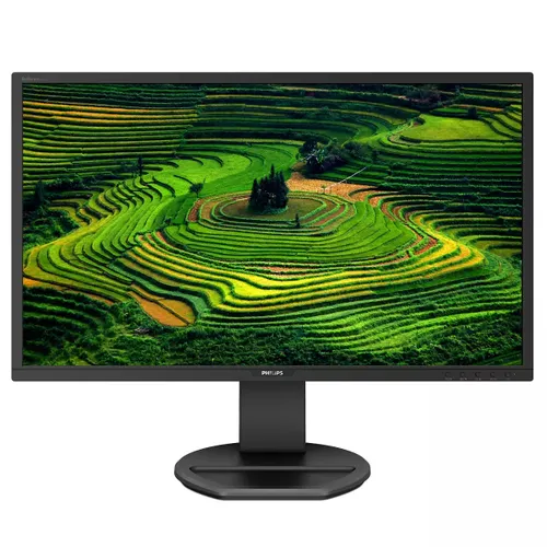 Philips B Line Monitor LCD 221B8LJEB/00 221B8LJEB/00