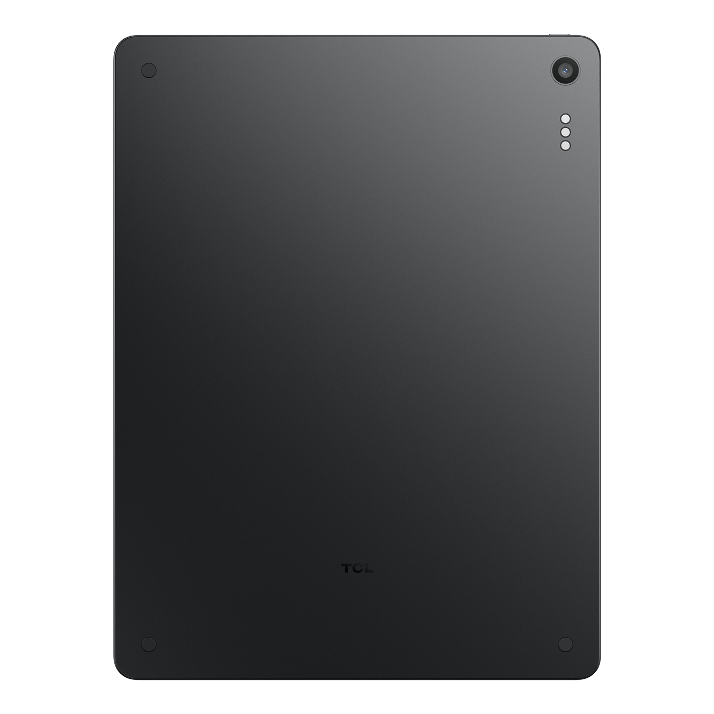 TCL Note A1 11.5" 8GB/256GB Gris