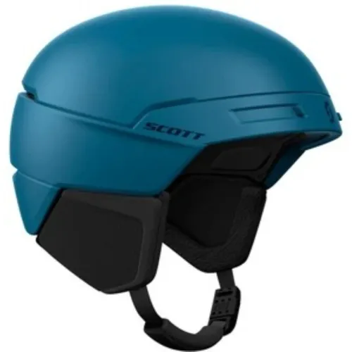 Scott - Casco de adulto flow Scott.