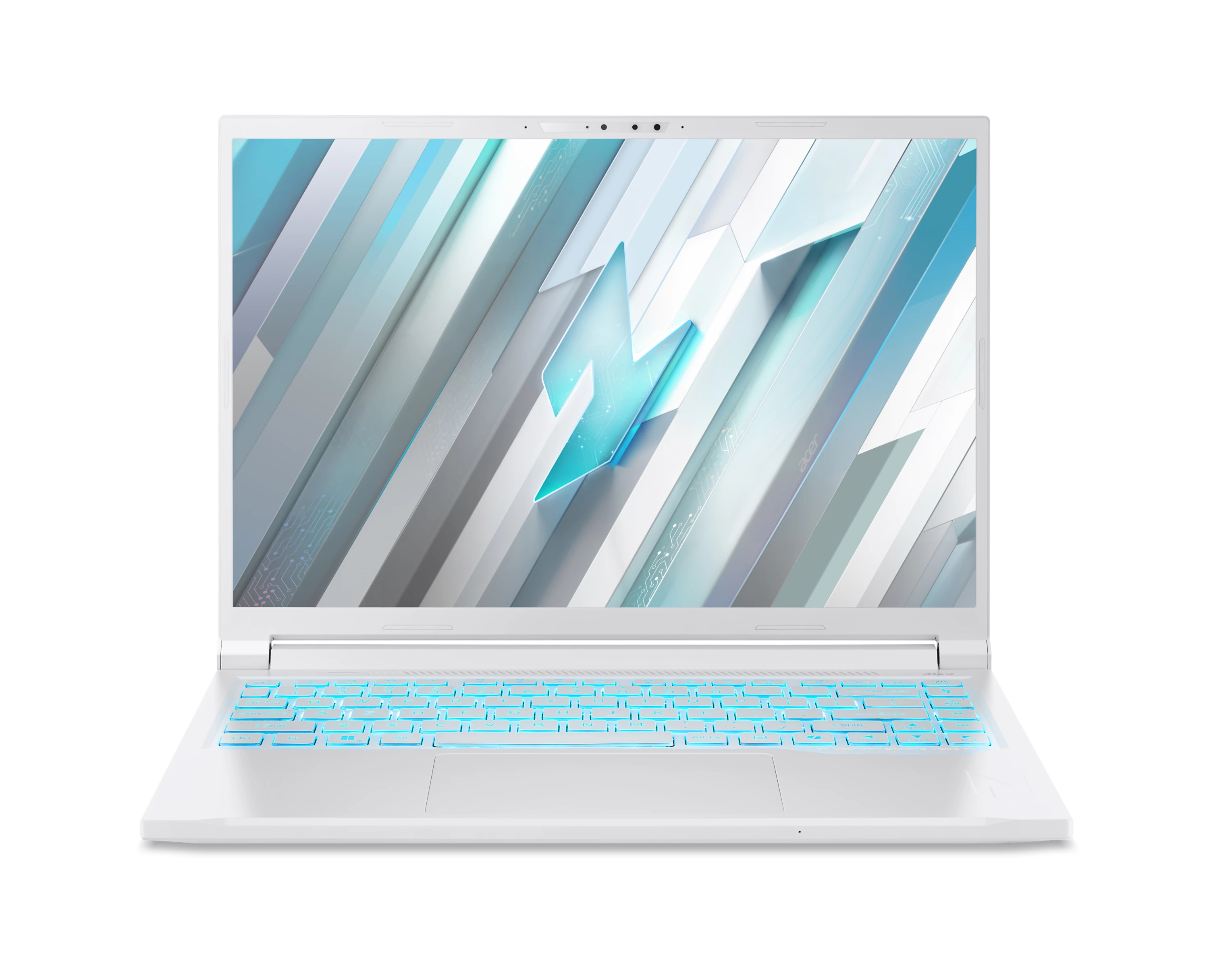 PORTATIL GAMING ACER NITRO V14-62 Ryzen 7 350 16G 16G 1024G 14.5"