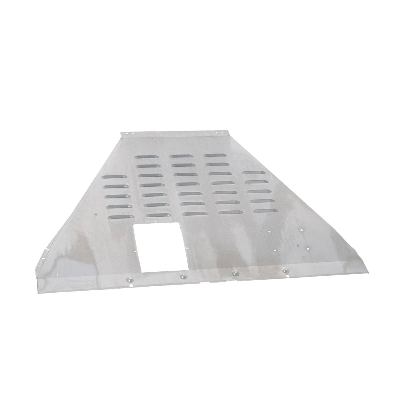 AEG conducto, ventilador 4055502381