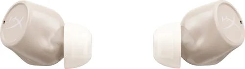 HyperX Cirro Buds Pro I Wireless Beige