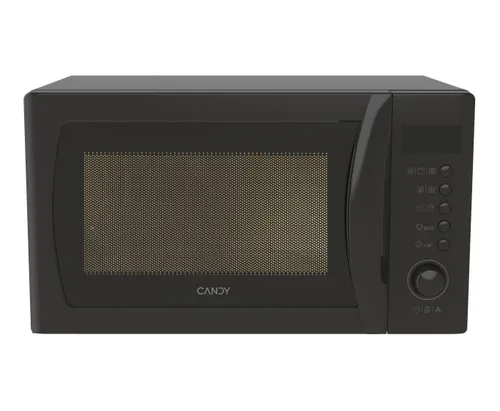 Candy - Microondas Candy 20 litros y grill - CMGA20SDLB.