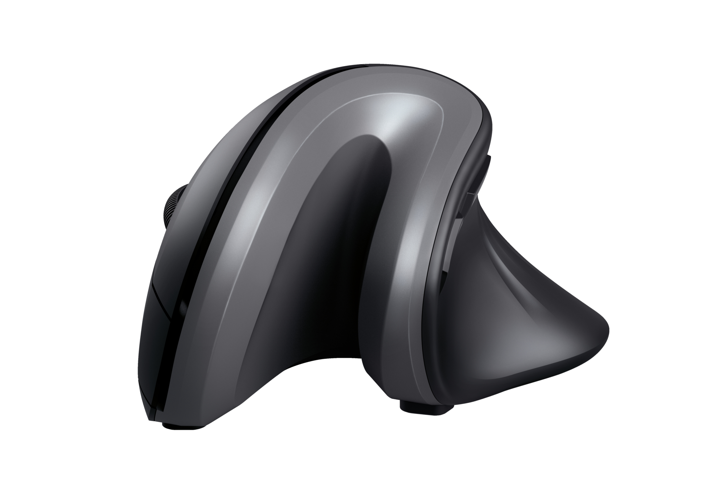VERRO WIRELESS ERGO MOUSE