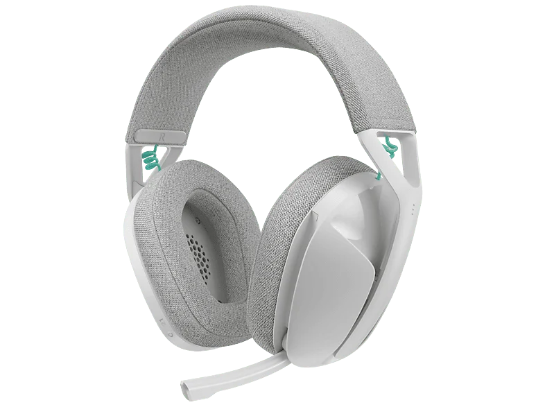 Logitech 981-001569 G G321 Auricular Gaming Inalámbrico 981-001569