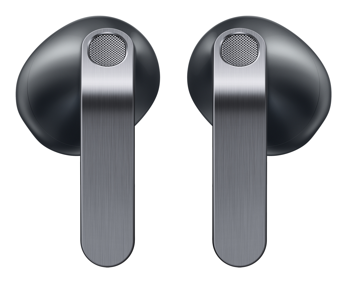 Auriculares Bluetooth Samsung Galaxy Buds 4 SM-R540 Negros