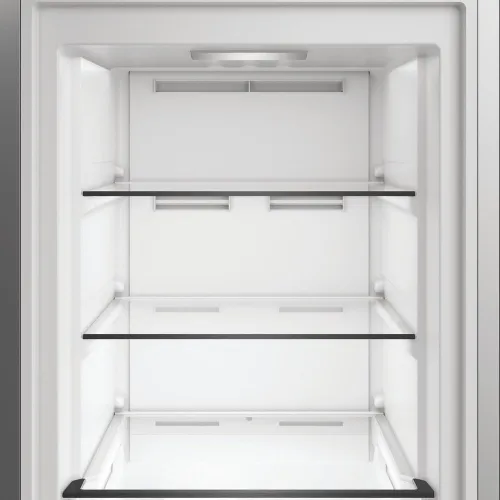 Whirlpool Whmff6312xp4 Congelador Vertic: imagen 3