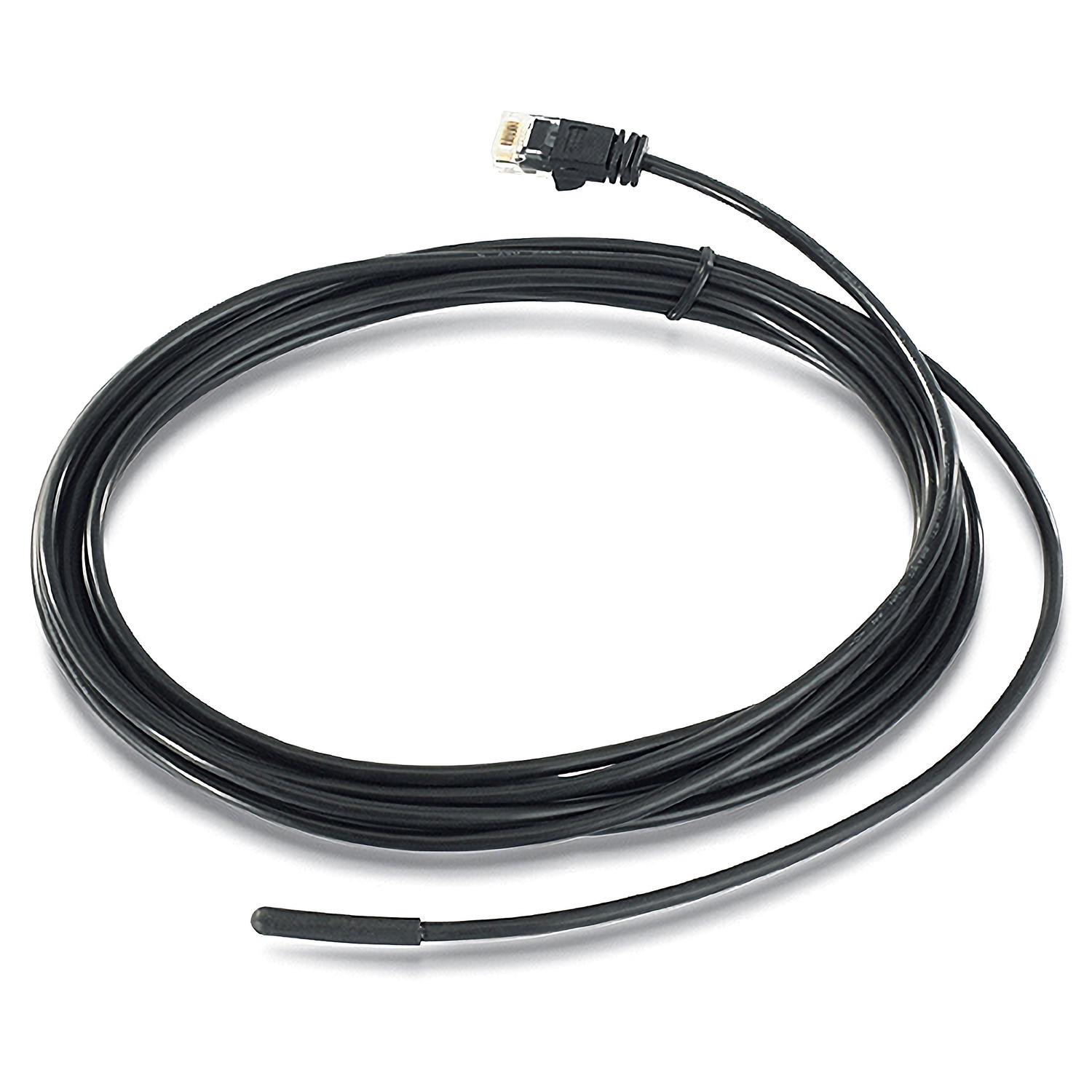 APC AP9335T Sensor de temperatura AP9335T