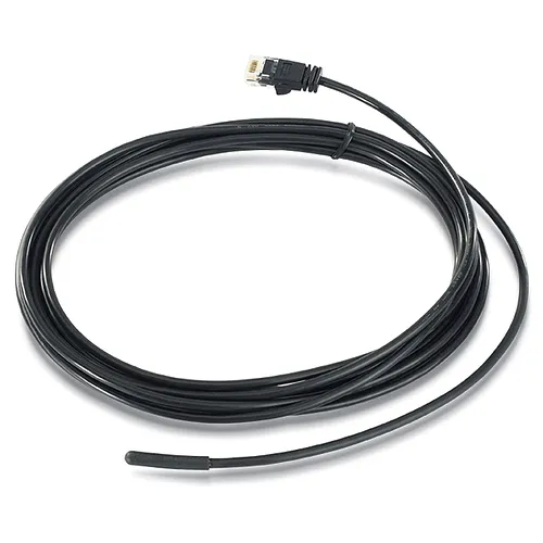 APC AP9335T Sensor de temperatura AP9335T
