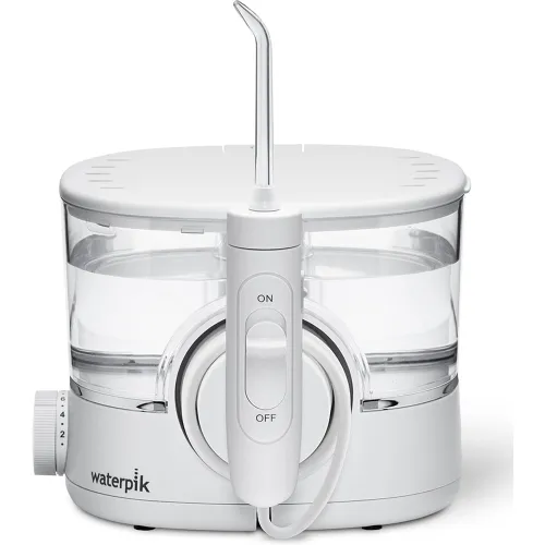 Waterpik - Irrigador Waterpik Ion.