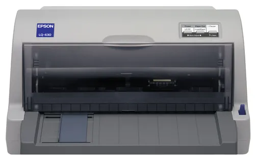 Epson LQ-630 360 x 180 DPI USB C11C480141