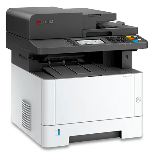 KYOCERA ECOSYS MA3501wfx Laser Wifi Dúplex