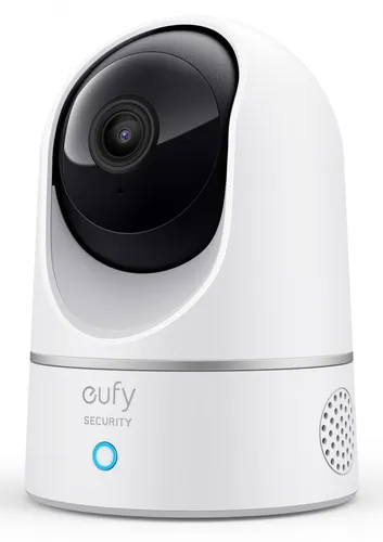 Eufy E220 Almohadilla Cámara de seguridad IP 2048 x 1080 T8410322