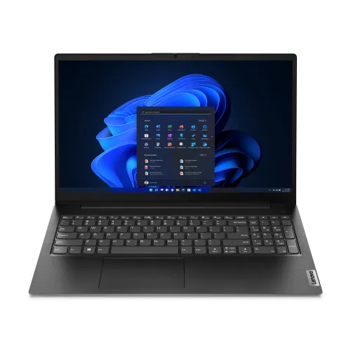 Lenovo V15 G4 AMN AMD Ryzen™ 5 7520U Portátil 39,6 cm 82YU00JYSP