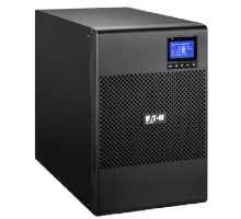 Eaton 9SX3000I UPS de doble conversión de 3kVA con pantalla 9SX3000I