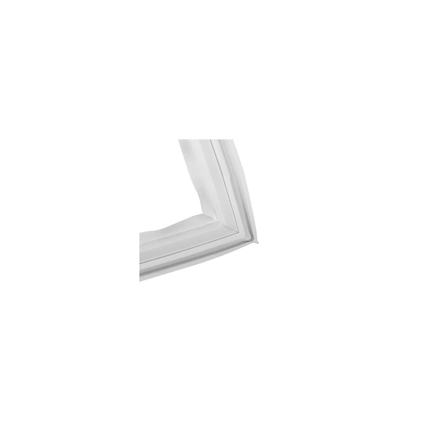 AEG Junta magnética para puerta de frigorífico / congelador 2348754207