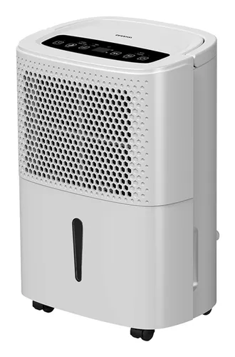 DESHUMIDIFICADOR INFINITON DHM-10L