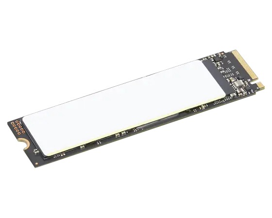Lenovo 4XB1M86955 unidad de estado sólido 1 TB M.2 PCI 4XB1M86955