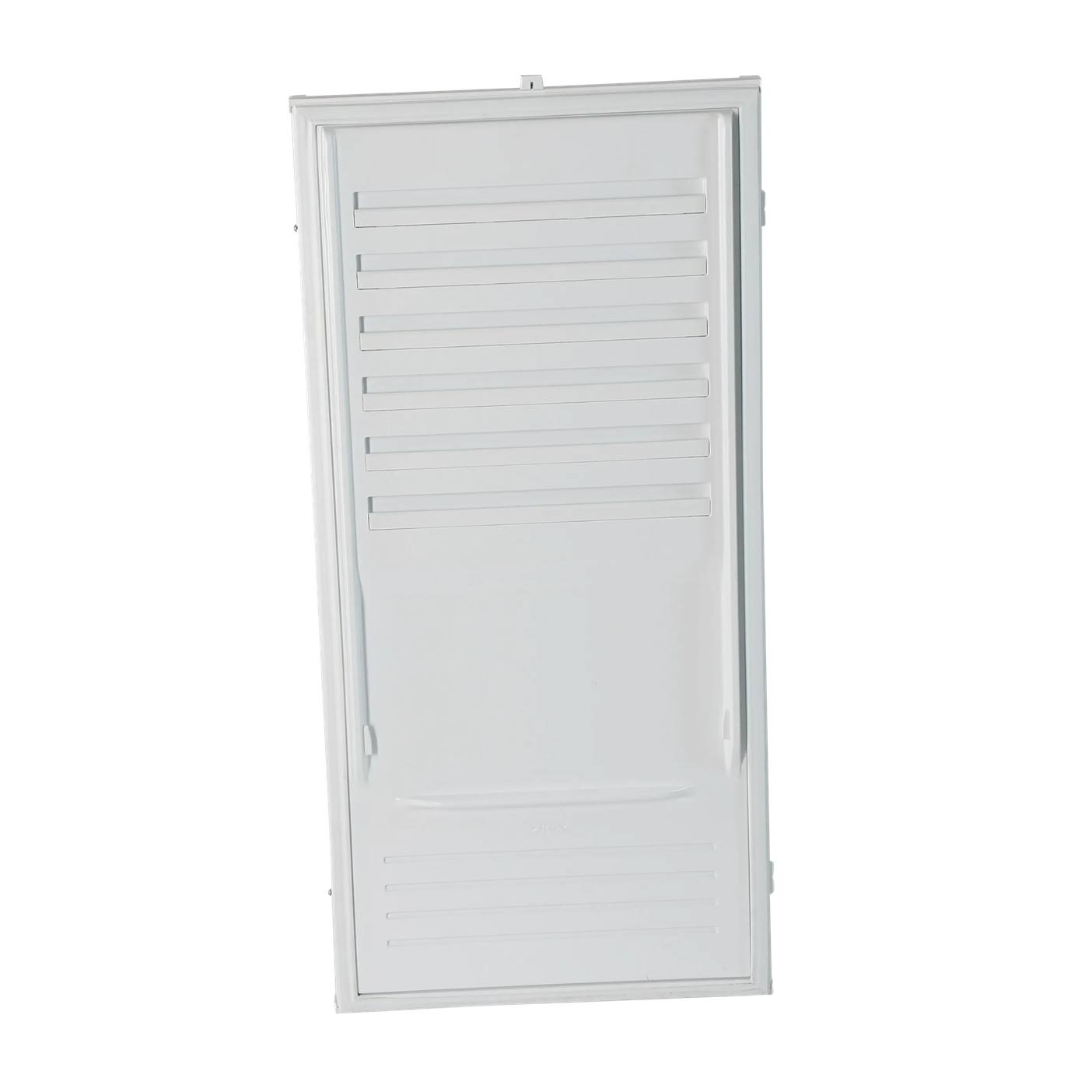 AEG puerta frigorifico, blanco, 531.2x1109mm, FLEX 140237495050