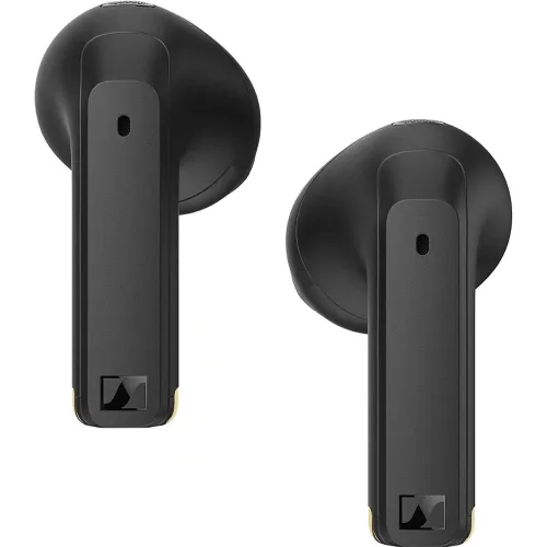 Sennheiser Accentum Open TWS Negro