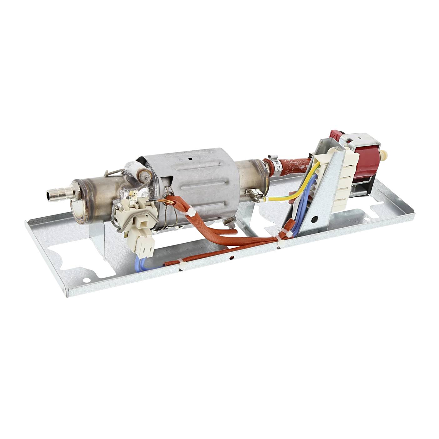 AEG generador de vapor,Niagara,230V 140001697014