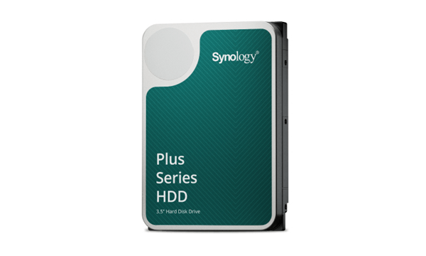 Synology HAT3300 4TB HAT3300-4T HAT3300-4T