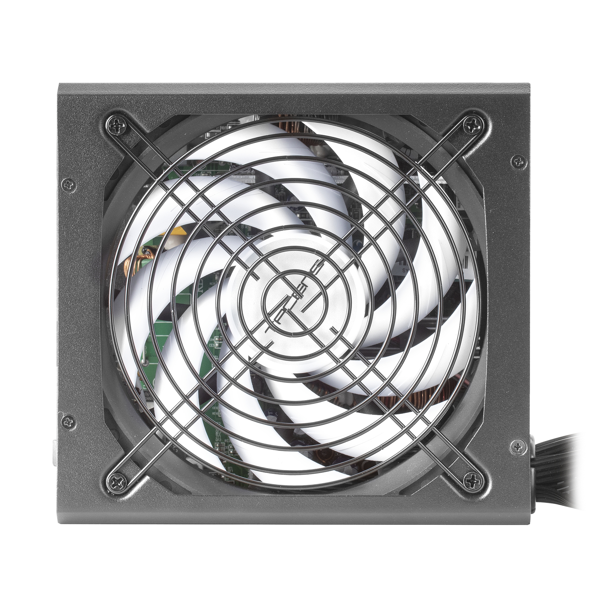 Fuente de Alimentación Tacens Radix Eco X 850 ATX No modular 850W
