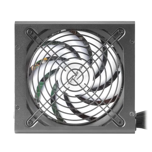 Fuente de Alimentación Tacens Radix Eco X 850 ATX No modular 850W
