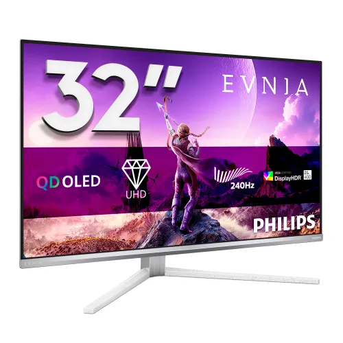 Philips Evnia 8000 32M2N8900/00 pantalla para PC 80 cm 32M2N8900/00