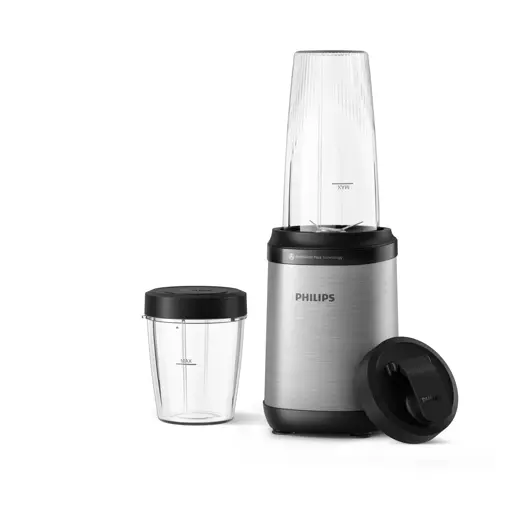 Philips Serie 5000 Batidora HR2765/00