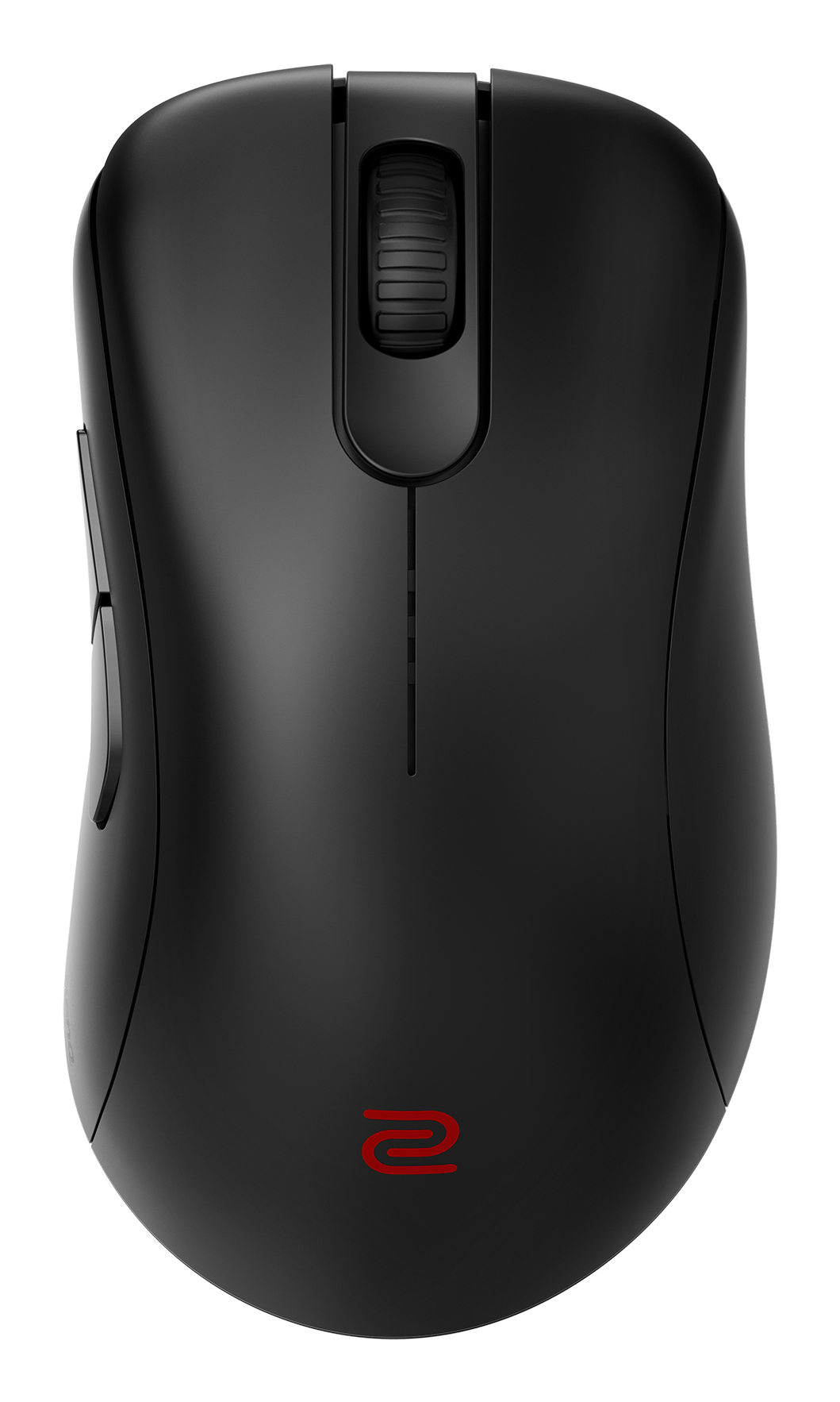BenQ ZOWIE EC3-DW 3200 Dpi 59g Wireless Negro