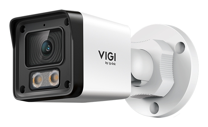 CAMARA VIGI EASYCAM 2MP OUTDOO