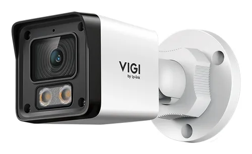CAMARA VIGI EASYCAM 2MP OUTDOO