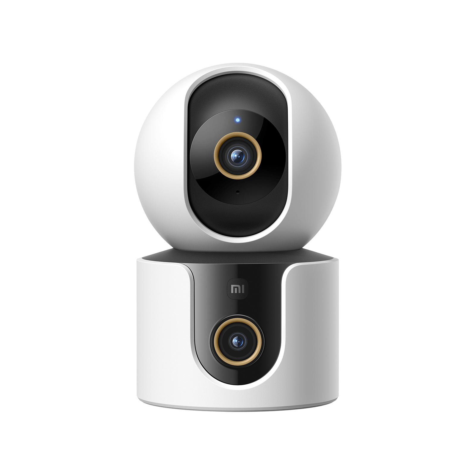 CAMARA IP/WIFI XIAOMI SMART CAMERA C500 DUAL