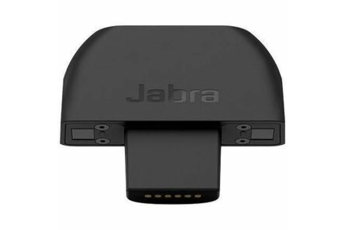 Batería Jabra Perform 75 14217-07