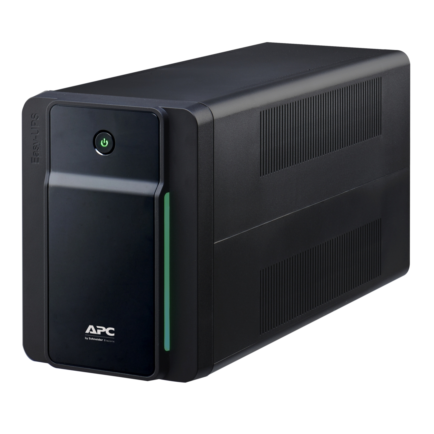 APC Easy UPS sistema de alimentación ininterrumpida BVX1600LI-GR