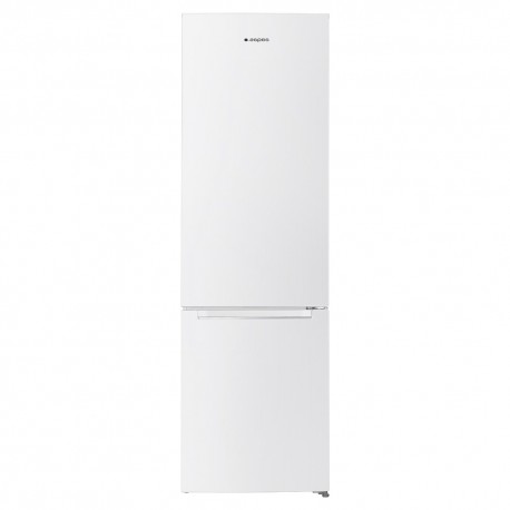 Aspes Ac2600fnf Frigorifico Combi 326L No Frost