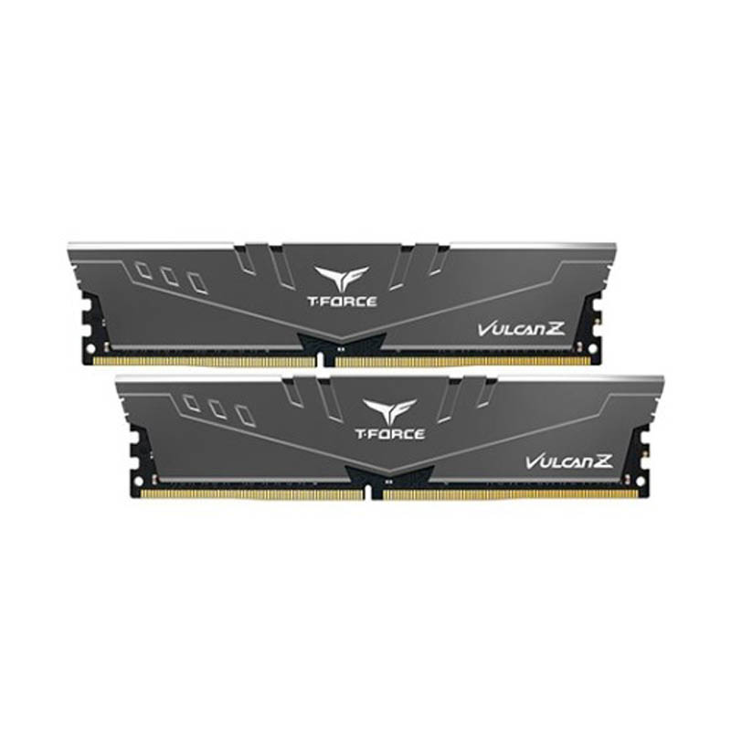 Team Group Vulcan 32GB 2x16GB 3600M Hz CL18