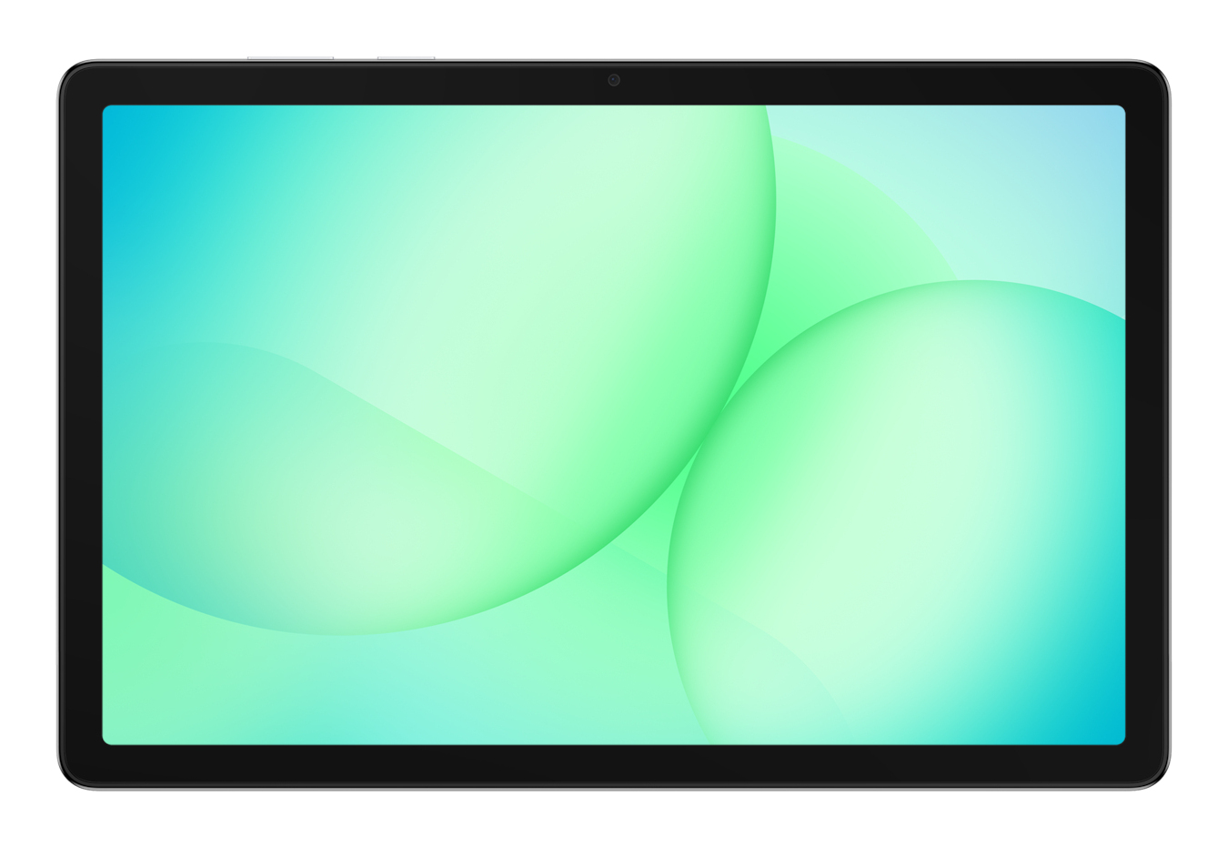 Samsung Galaxy Tab A11+ 128 GB 27,9 cm (11") 6 GB Wi-Fi SM-X230NZSREUE