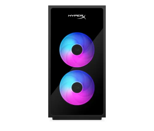 HyperX OMEN 35L Gaming Desktop GT19-0011ns PC