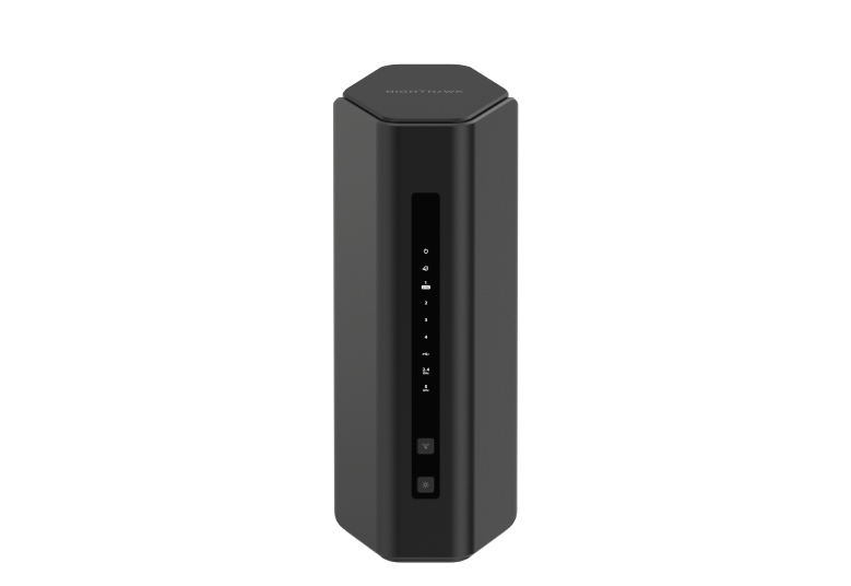 Netgear Nighthawk Router RS200 WiFi 7 BE6500 RS200-100EUS