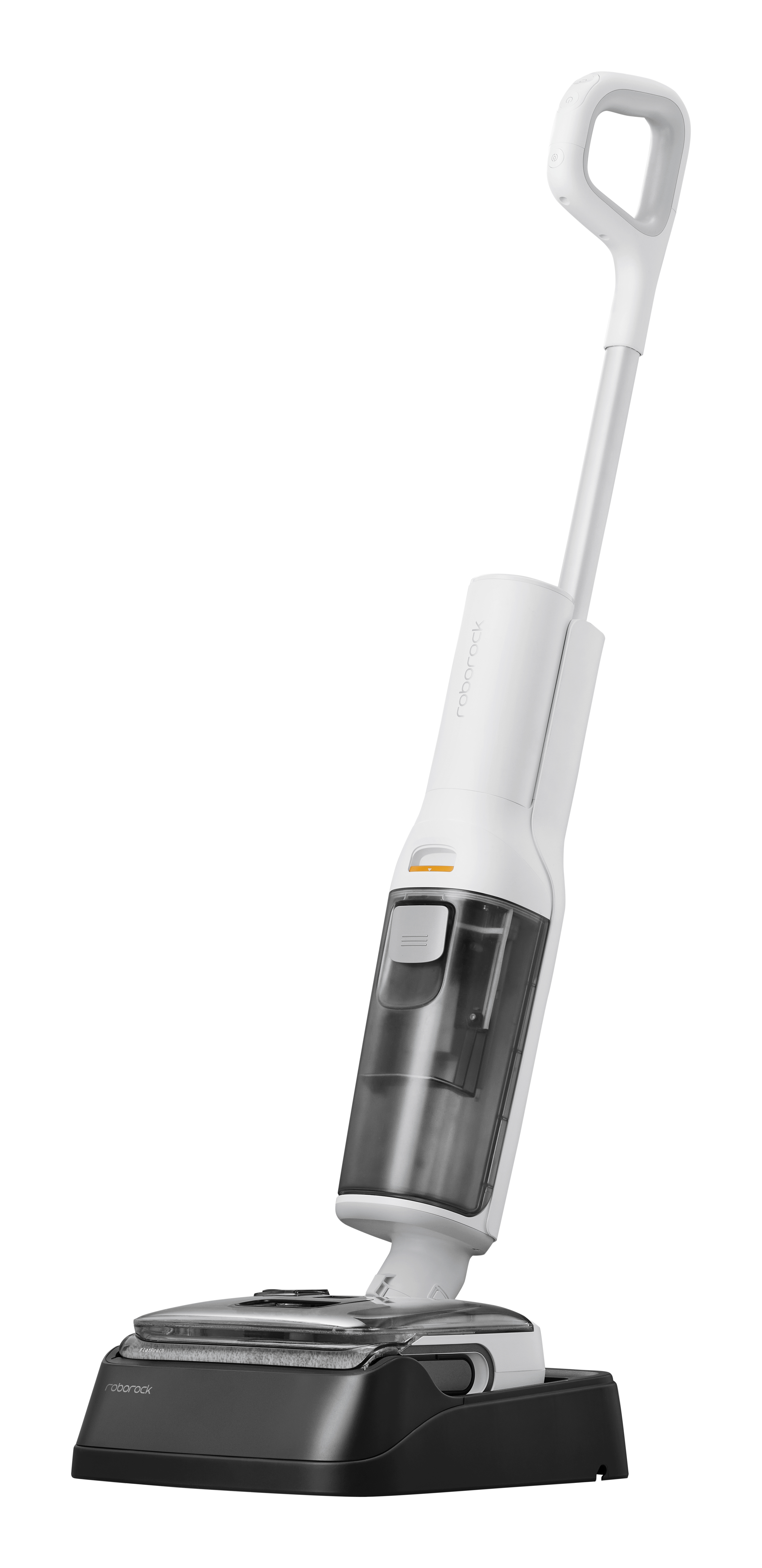 Roborock F25 RT 870 ml Blanco